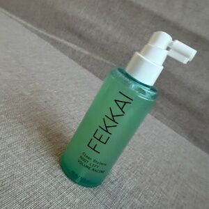 Fekkai Clean Stylers Root Lift Volume Racine 150 ml/5 fl oz